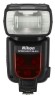 Nikon Speedlight SB-910