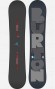 Burton The White Collection Standard