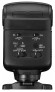 Canon Speedlite 320EX
