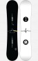 Burton Whammy Bar