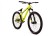 Commencal Absolut AL
