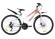 Black One Alta Disc