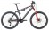 Cube XMS 120