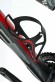 Cube XMS 120