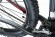 Cube XMS 120