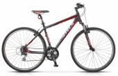 STELS 700C Cross 150 STELS 700C Cross 150
