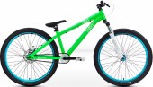 Stark Pusher 2 Stark Pusher 2