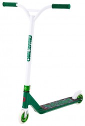 Razor Phase Two Jason Beggs Razor Phase Two Jason Beggs