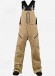 Spodnie AK 3L Freebird Bib