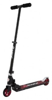 Razor Black Label Pro Model Razor Black Label Pro Model