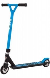 Razor Pro XXX Razor Pro XXX