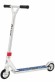 Razor Pro XXX
