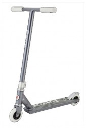 Razor Storm Ultra Pro Razor Storm Ultra Pro