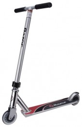 Razor Ultra Pro Lo Razor Ultra Pro Lo