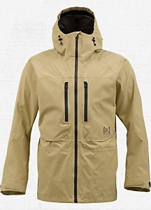 Żakiet AK 3L Freebird