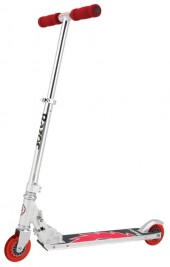 Razor Pro Model Razor Pro Model
