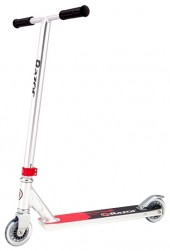 Razor Pro X Razor Pro X