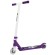 Razor Pro X