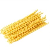 Makaron typu spagetti Makaron typu spagetti