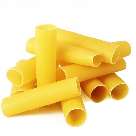 Makaron typu spagetti Makaron typu spagetti