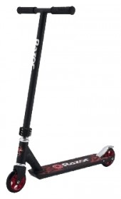 Razor Black Label Ultra Pro Lo Razor Black Label Ultra Pro Lo
