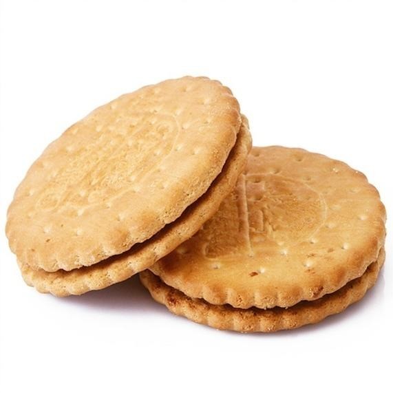 Ciastko cynamonowe z piernika kaszubskiego Ciastko cynamonowe z piernika kaszubskiego