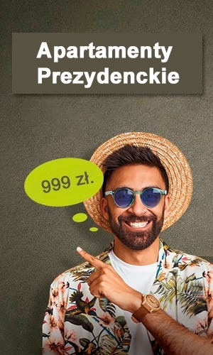 Słuchawki