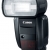 Lampy błyskowe