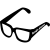 Okulary