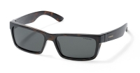 Okulary