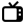 Telewizory