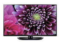 Telewizory